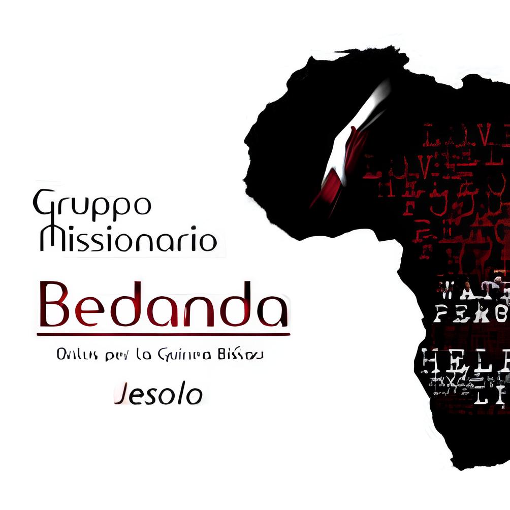 Gruppo Missionario Bedanda